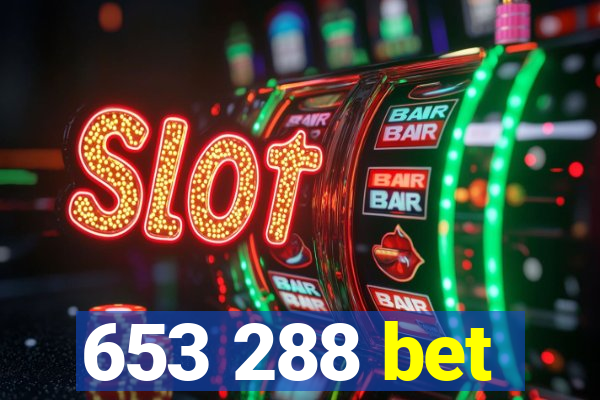 653 288 bet